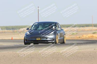 media/Sep-17-2022-Speed Ventures (Sat) [[da673e2131]]/Tesla Corsa A/Sweeper/